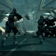 Illustration for article titled Will EVE Online's Console Shooter be PS3-Exclusive?